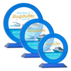 London VividPrint™ Award
