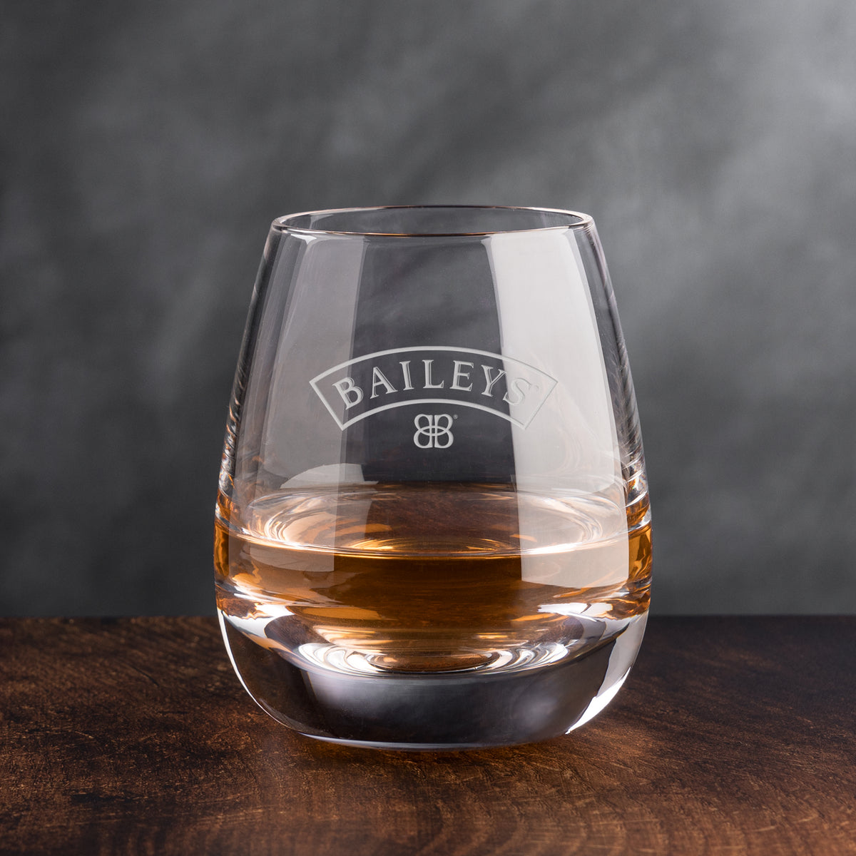 Dimasio Whiskey Taster - 9.5oz