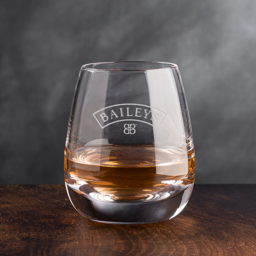 Dimasio Whiskey Taster - 9.5oz
