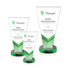 Burney VividPrint™ Award