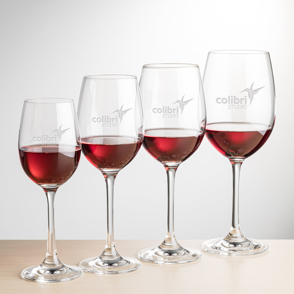 Burlington Wine
