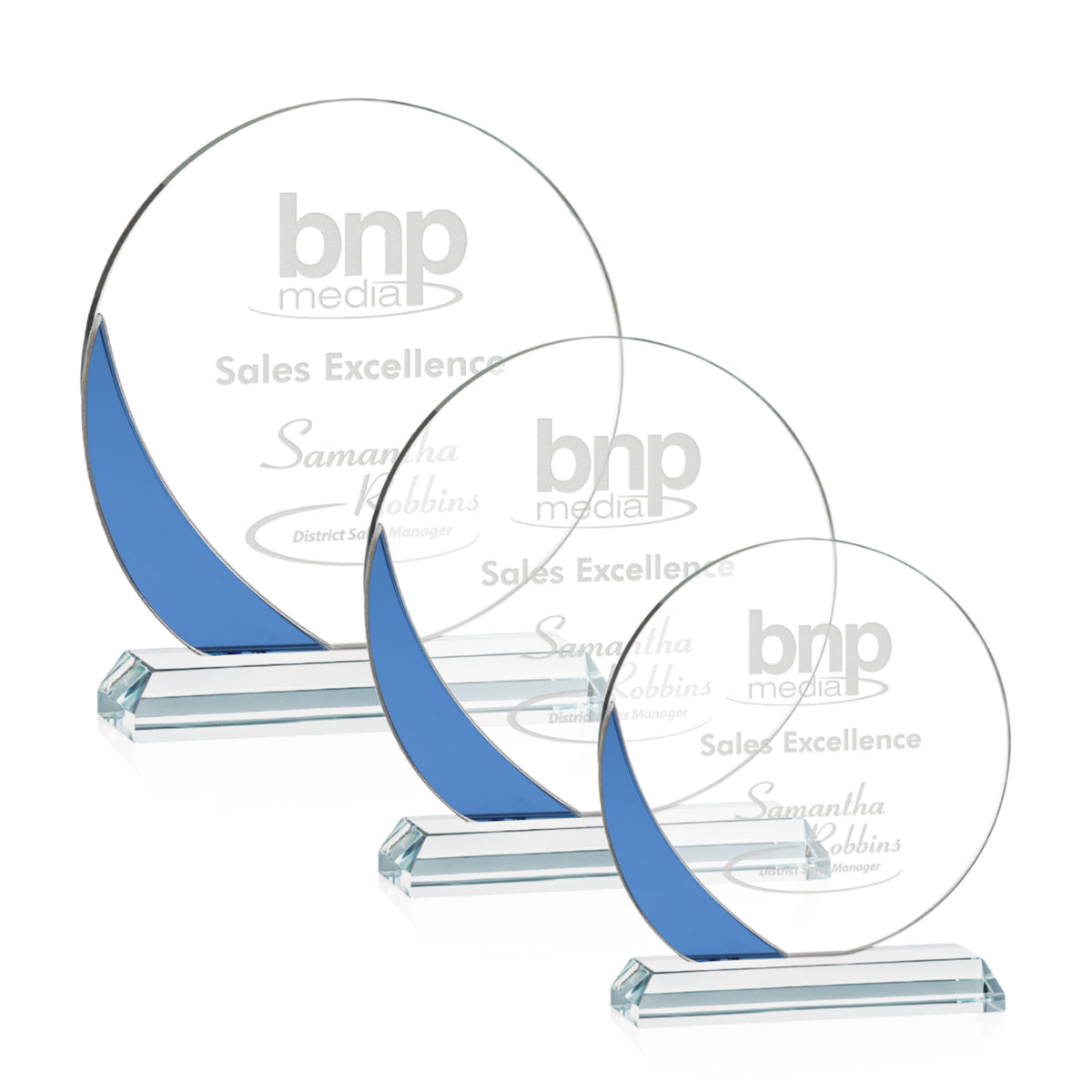 Gedding Award