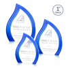 Tidworth Blaze Award