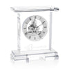 Todmorden Clock