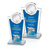 Fabiola VividPrint™ Award