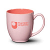 Alessa Mug - 16oz
