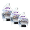 Romy VividPrint™ Award