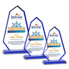 Pearson VividPrint™ Award