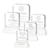 Flamborough Award on Base