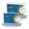 Calvina VividPrint™ Award