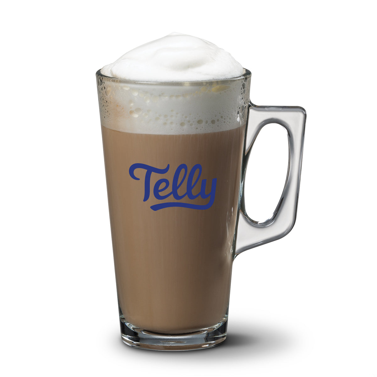 Islay Mug - 13oz
