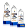 Himalayas VividPrint™ Award on Base