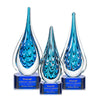 Worchester Award – Base & Size Options