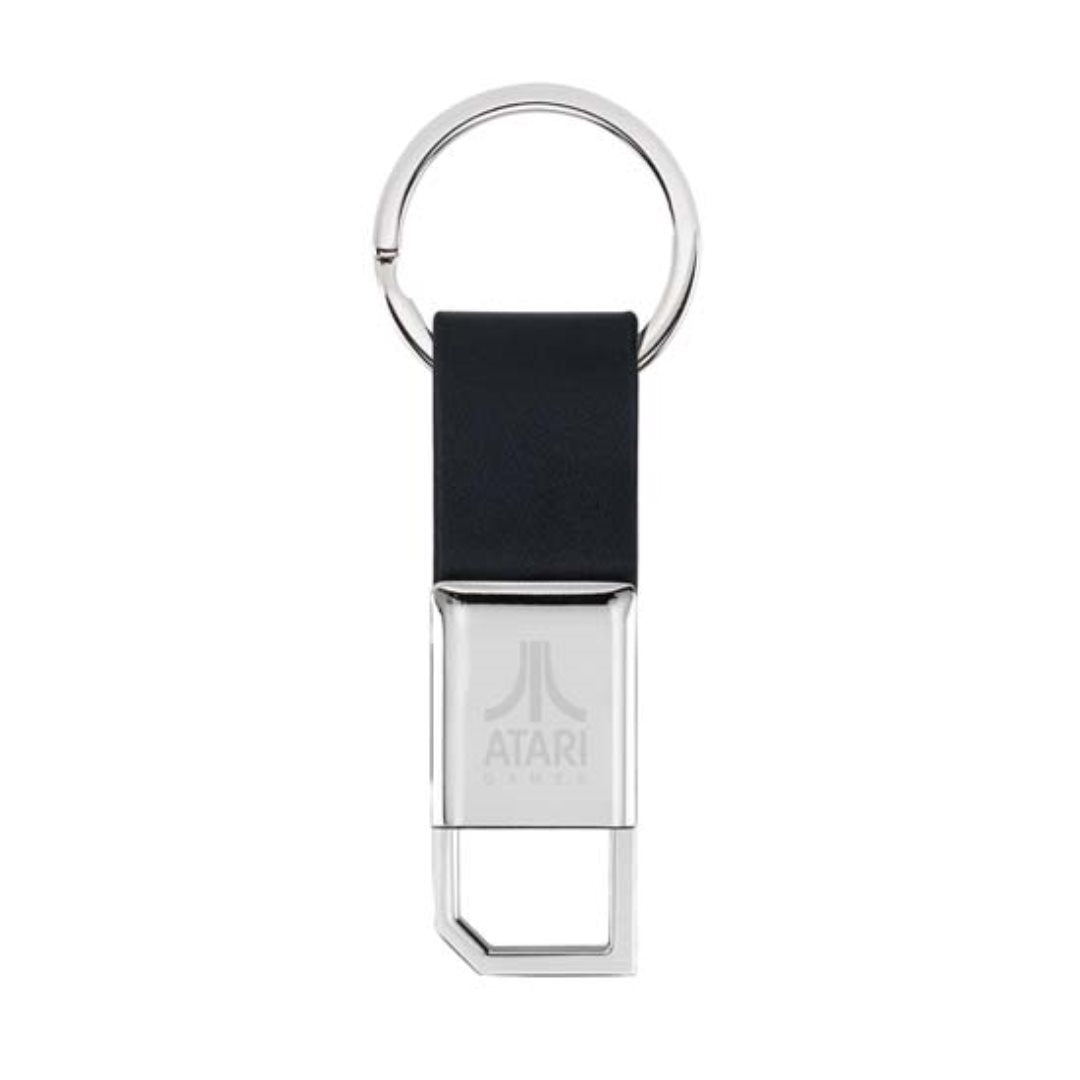 Valense Keyring