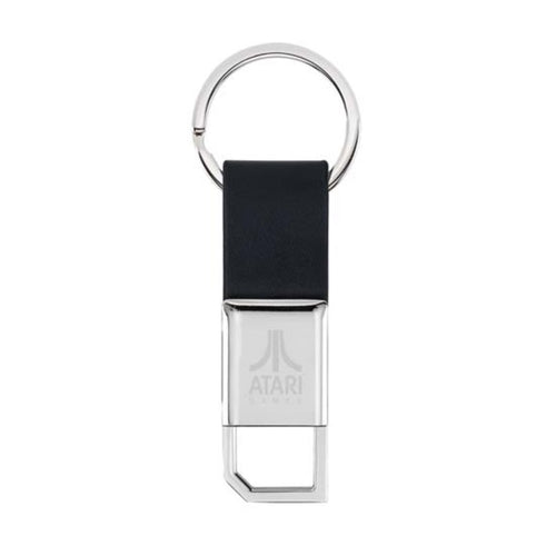 Valense Keyring