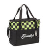 Kailua Cooler Bag