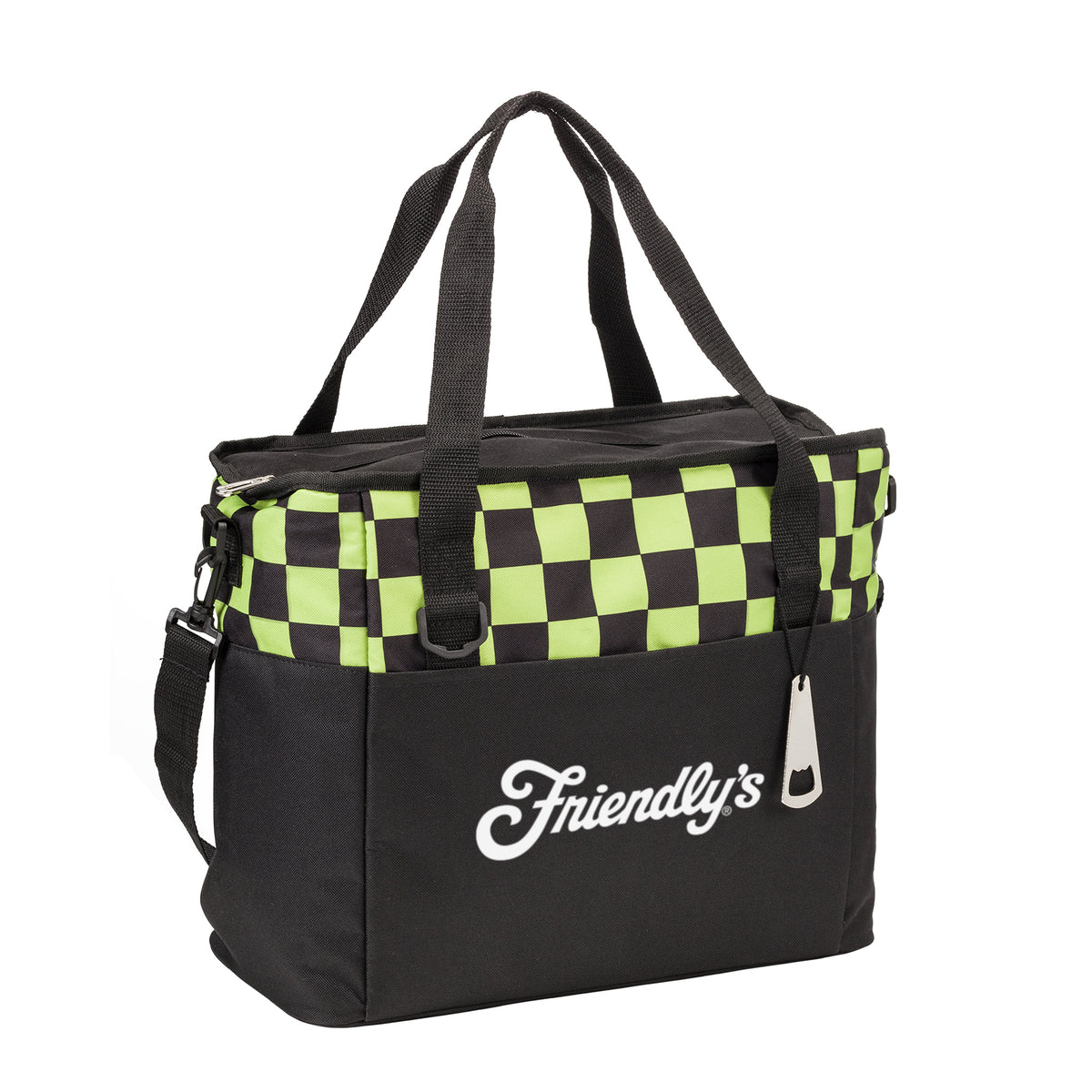 Kailua Cooler Bag