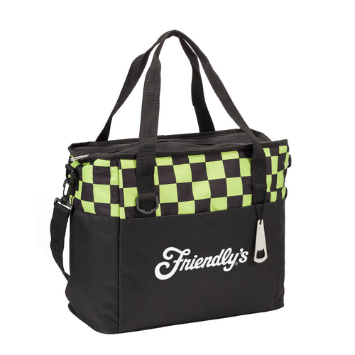 Kailua Cooler Bag