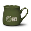 Oakhurst Mug - 16oz