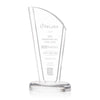 Bridgewood Award