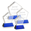 Genosee Award on Base