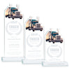 Longhaul Award