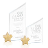 Cooper Award