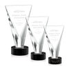 Mustico Award