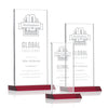 Bolton Award