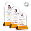 Blake VividPrint™ Award on Newhaven