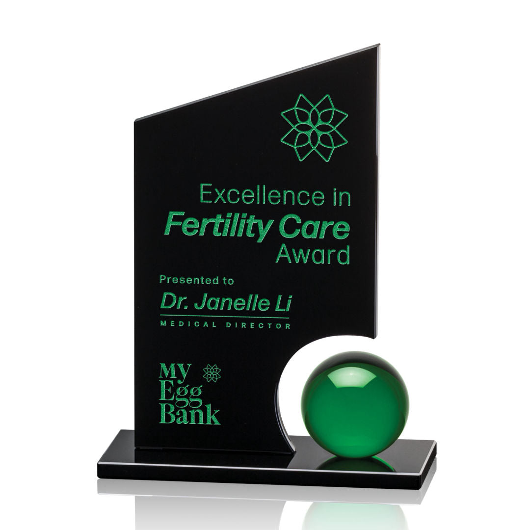 Amarath Award