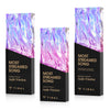 Ophelia Award