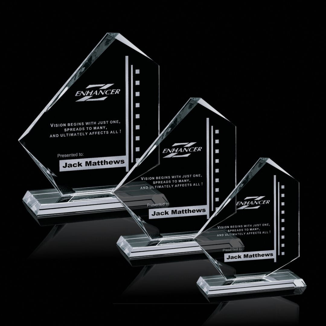 Eastgate Award