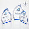 Tidworth VividPrint™ Award