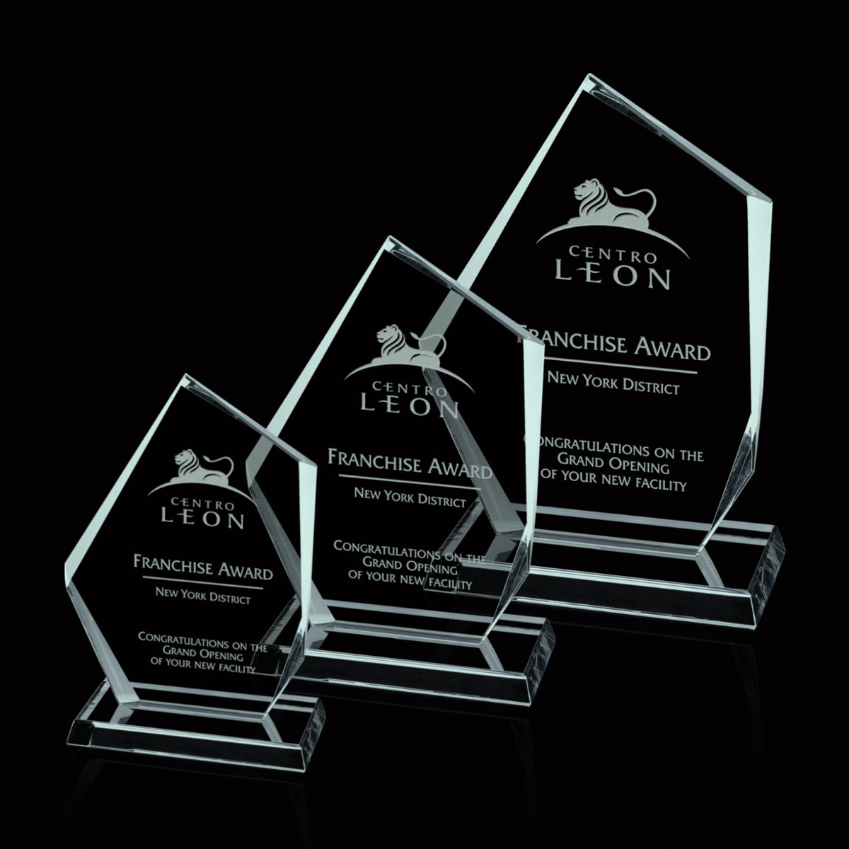 Sovereign Award