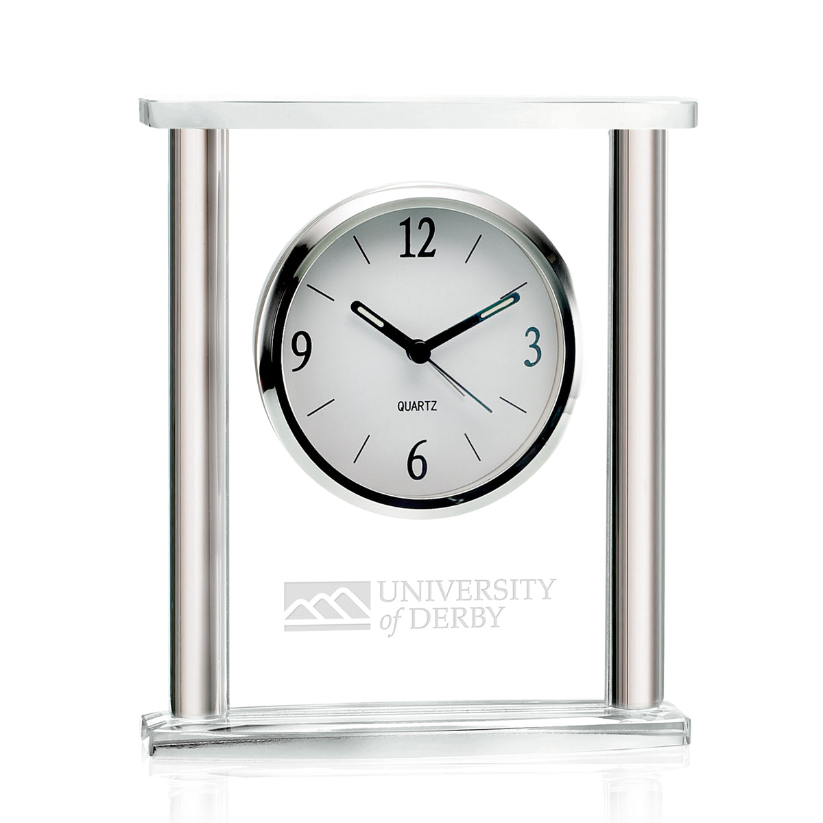 Harrogate Clock