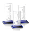 Santorini Award