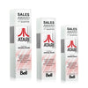 Araceli VividPrint™ Award