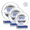 Blackpool VividPrint™ Award
