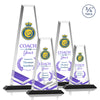 Imperial VividPrint™ Award