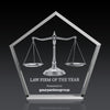 Genosee Award - 3D