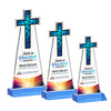 Cross VividPrint™ Award