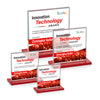 Sahara VividPrint™ Award