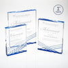Chestham Award