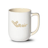 Wealden Mug - 17oz