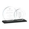Double Victoria Award