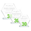 Riviera Anniversary Award