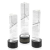 Oakham Award – Base & Size Options