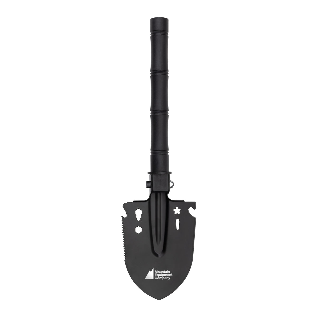 Hwin Multi-Functional Compact Shovel