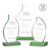 Croydon Flame Award